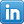 LinkedIn-Profil
